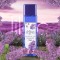 Kifra Lilac