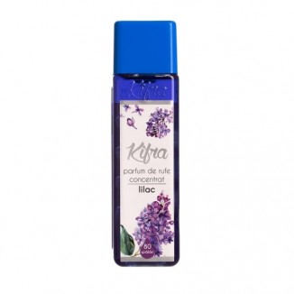 Kifra Lilac Kifra Lilac