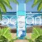 Kifra Ocean