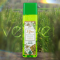 Kifra Vetiver