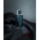 Salvatore Ferragamo Intense Leather EDP, bărbați Salvatore Ferragamo Intense Leather EDP, bărbați