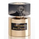 Tiziana Terenzi Casanova, unisex