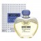 Moschino Toujours Glamour, femei