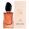 Armani Si Intense (2021) EDP, femei