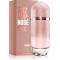 Carolina Herrera 212 VIP Rose ELIXIR, femei