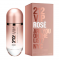 Carolina Herrera 212 VIP Rose EDP, femei