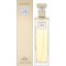 Elizabeth Arden 5th Avenue EDP, femei