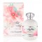 Cacharel Anais Anais L'Original EDT, femei