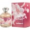 Cacharel Anais Anais Premier Delice EDT, femei