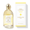 Guerlain Aqua Allegoria Bergamote Calabria EDT, femei