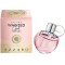 Azzaro Wanted Girl Tonic EDT, femei