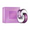 Bvlgari Omnia Amethyste EDT, femei