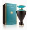 Bvlgari Le Gemme Noorah edp, femei