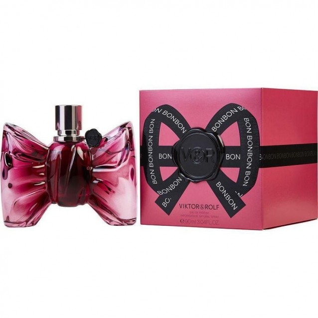 Viktor&Rolf Bonbon EDP, femei Viktor&Rolf Bonbon EDP, femei