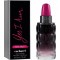 Cacharel Yes I Am Pink First EDP, femei