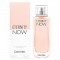 Calvin Klein Eternity Now EDP, femei