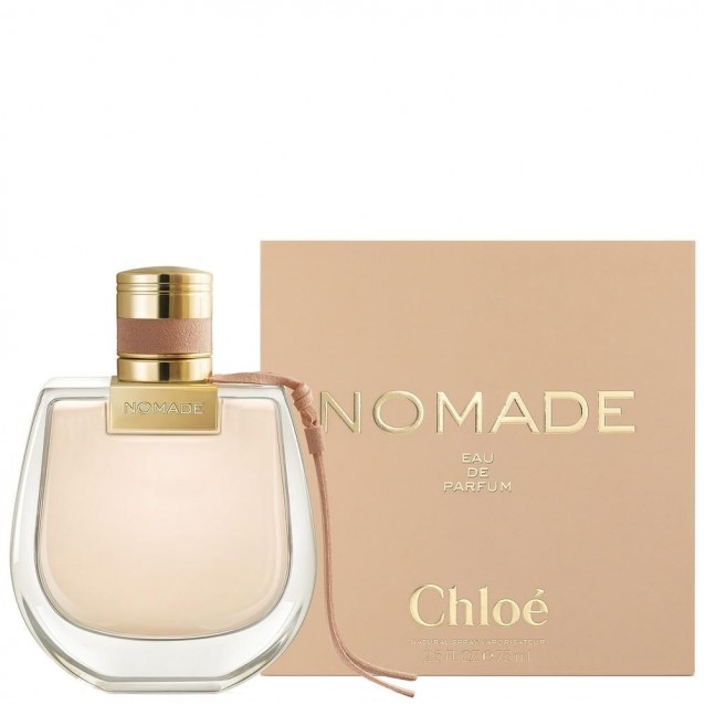 Chloé Nomade EDP, femei Chloé Nomade EDP, femei