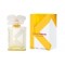 Kenzo Couleur Jaune-Yellow EDP, femei