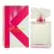 Kenzo Couleur Rose-Pink EDP, femei