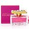 Escada Especially EDP, femei