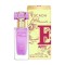 Escada Joyful Moments EDP, femei