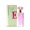 Escada Joyful EDP, femei