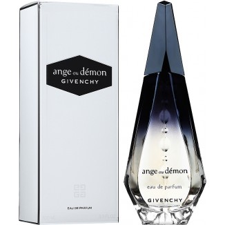 Givenchy Ange Ou Demon EDP, femei