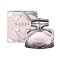 Gucci Bamboo EDP, femei