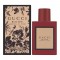 Gucci Bloom Ambrosia Di Fiori EDP, femei