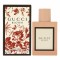 Gucci Bloom EDP, femei