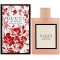 Gucci Bloom Gocce Di Fiori EDT, femei