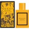 Gucci Bloom Profumo di Fiori EDP, femei