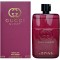 Gucci Guilty Absolute EDP, femei