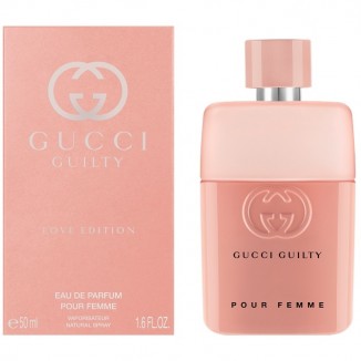 Gucci Guilty Love Edition pour femme EDP, femei Gucci Guilty Love Edition pour femme EDP, femei
