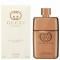Gucci Guilty Pour Femme Intense EDP, femei