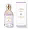 Guerlain Aqua Allegoria Flora Salvaggia EDT, femei