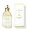 Guerlain Aqua Allegoria Nerolia Vetiver EDT, femei