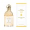 Guerlain Aqua Allegoria Nettare Di Sole EDT, femei