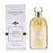 Guerlain Aqua Allegoria Pamplelune EDT, femei