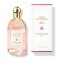Guerlain Aqua Allegoria Pera Granita EDT, femei