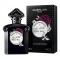 Guerlain La Petite Robe Noire Black Perfecto “Florale” EDT, femei