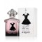 Guerlain La Petite Robe Noire EDP, femei
