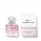 Guerlain Mon Guerlain Sparkling Bouquet EDP, femei