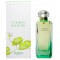 Hermès Un Jardin Sur Le Nil EDT, femei