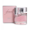 Hugo Boss Femme EDP, femei