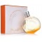 Hermès Eau Des Merveilles EDT, femei