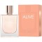 Hugo Boss Alive EDT, femei