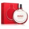 Hugo Boss Hugo Woman (2015) EDP, femei