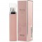 Hugo Boss Ma Vie Florale EDP, femei