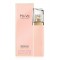 Hugo Boss Ma Vie pour femme EDP, femei